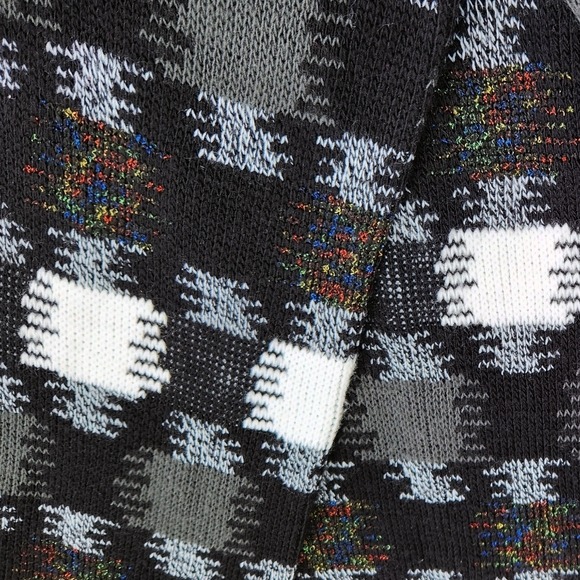 Vintage 80s Protege Sweater - Picture 3 of 4